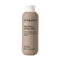 Comprar Frizz Nourishing