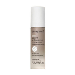 Comprar Frizz Smooth