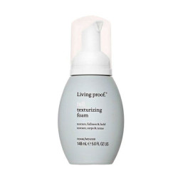 Comprar Full Texturizing Foam
