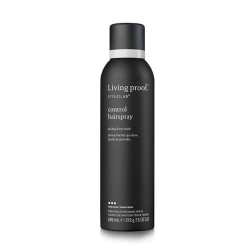 Comprar Control Hairspray