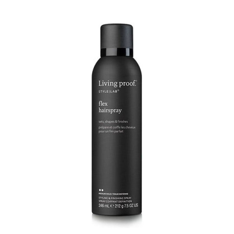 Flex Hairspray