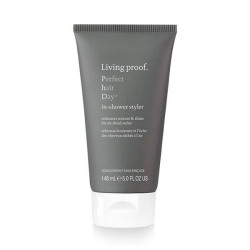 Comprar Perfect Hair Day