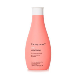 Comprar Curl Conditioner