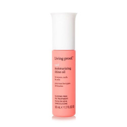 Comprar Curl Moisturizing