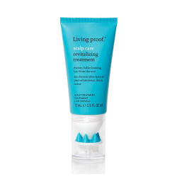 Comprar Scalp Care