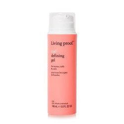 Comprar Curl Defining