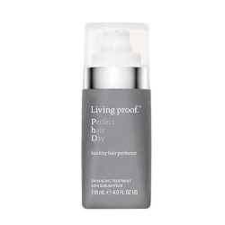 Comprar Perfect Hair Day