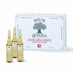 Comprar Anticaída Forte
