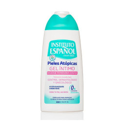 Comprar Pieles Atópicas