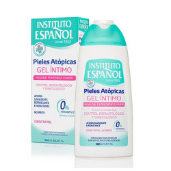 Pieles Atópicas