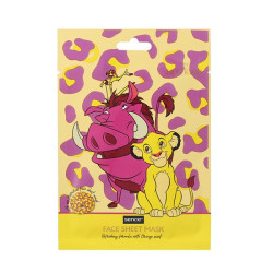 Comprar The Lion King