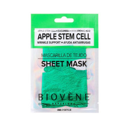 Comprar Apple Stem Cell