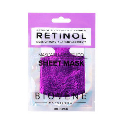 Comprar Retinol