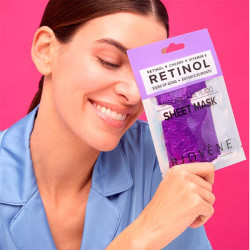 Retinol