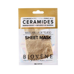 Comprar Ceramides