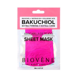Comprar Bakuchiol