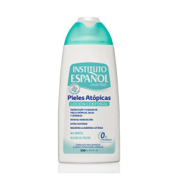 Comprar Pieles Atópicas