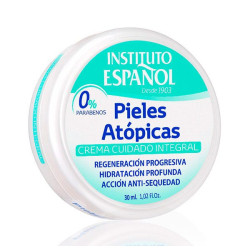 Comprar Pieles Atópicas