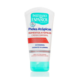 Comprar Momentos Atópicos
