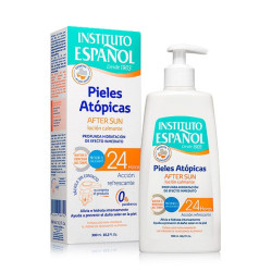 Comprar Pieles Atópicas