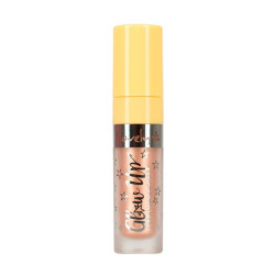 Comprar Glow Up Liquid Highlighter