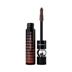 Comprar Macstack Mega Brush - Chestnut Stack