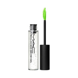 Comprar Mac Pro Locked Brow Gel - Clear