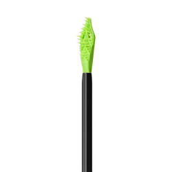 Mac Pro Locked Brow Gel - Clear