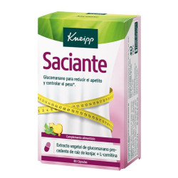Comprar Complemento Alimenticio