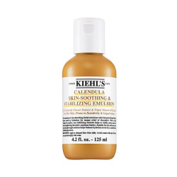 Comprar Calendula Skin-Soothing & Stabilizing Emulsion
