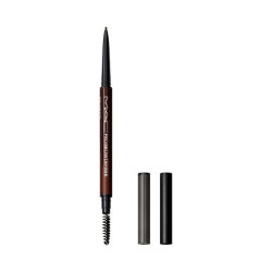 Comprar Pro Brow Definer Brow Pencil