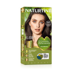 Comprar Naturtint Coloración Permanente