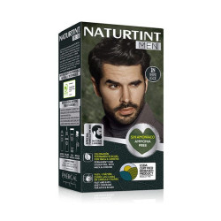 Comprar Naturtint Men Tinte Coloración Permanente