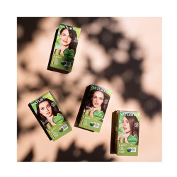 Naturtint Coloración Permanente