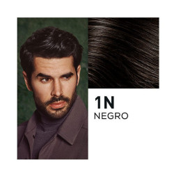Naturtint Men Tinte Coloración Permanente
