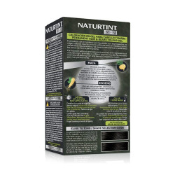 Naturtint Men Tinte Coloración Permanente