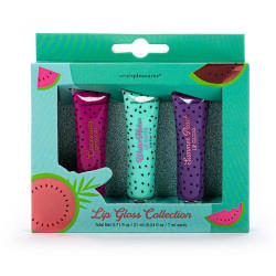 Comprar Set Gloss Watermelon