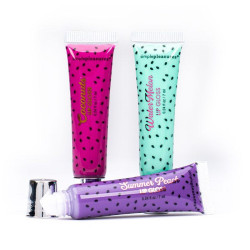 Set Gloss Watermelon