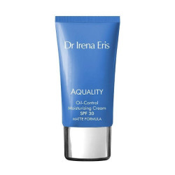 Comprar Aquality Oil-Control Cream SPF 30