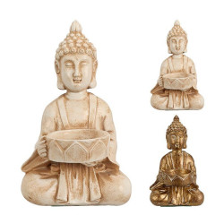 Comprar Buddha Tealight Holder