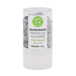 Comprar Desodorante Piedra De Alumbre