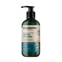 Comprar Vegetal Collagen Shampoo