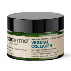 Comprar Vegetal Collagen Mask