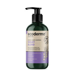 Comprar Violet Blond Shampoo