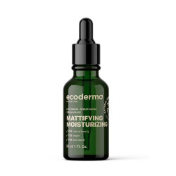 Comprar Mattifying Moisturizing Serum