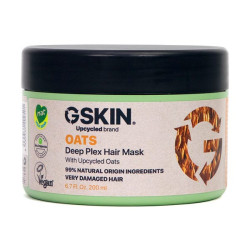 Comprar Mascarillas (5034102)