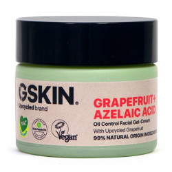 Comprar Grapefruit + Azelaic Acid