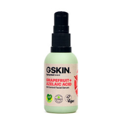 Comprar Grapefruit + Azelaic Acid