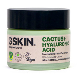 Comprar Cactus + Hyaluronic Acid
