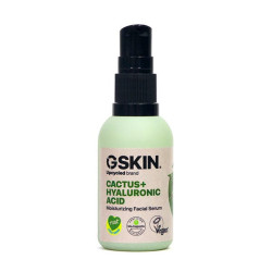 Comprar Cactus + Hyaluronic Acid